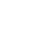 Noleggio biciclettePNG