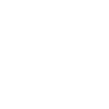 in autoPNG